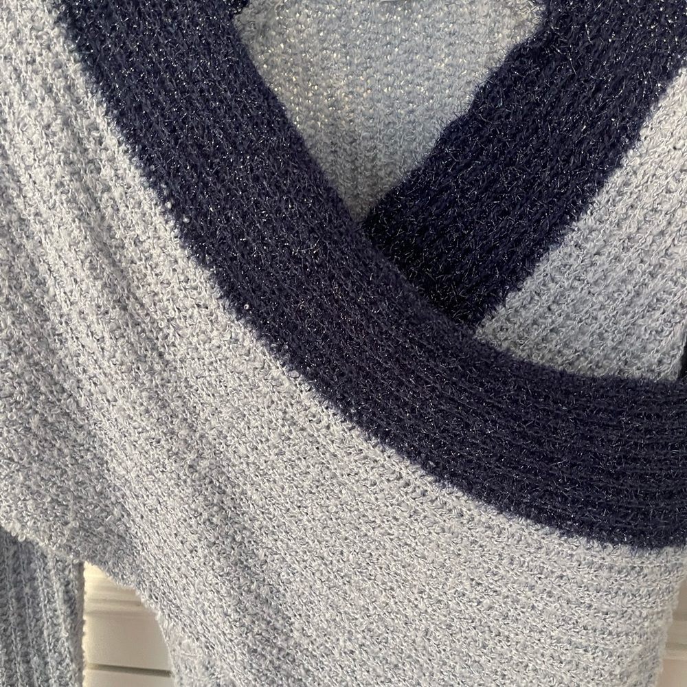 Revolve Superdown Sweater - image 5